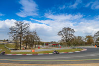 brands-hatch-photographs;brands-no-limits-trackday;cadwell-trackday-photographs;enduro-digital-images;event-digital-images;eventdigitalimages;no-limits-trackdays;peter-wileman-photography;racing-digital-images;trackday-digital-images;trackday-photos